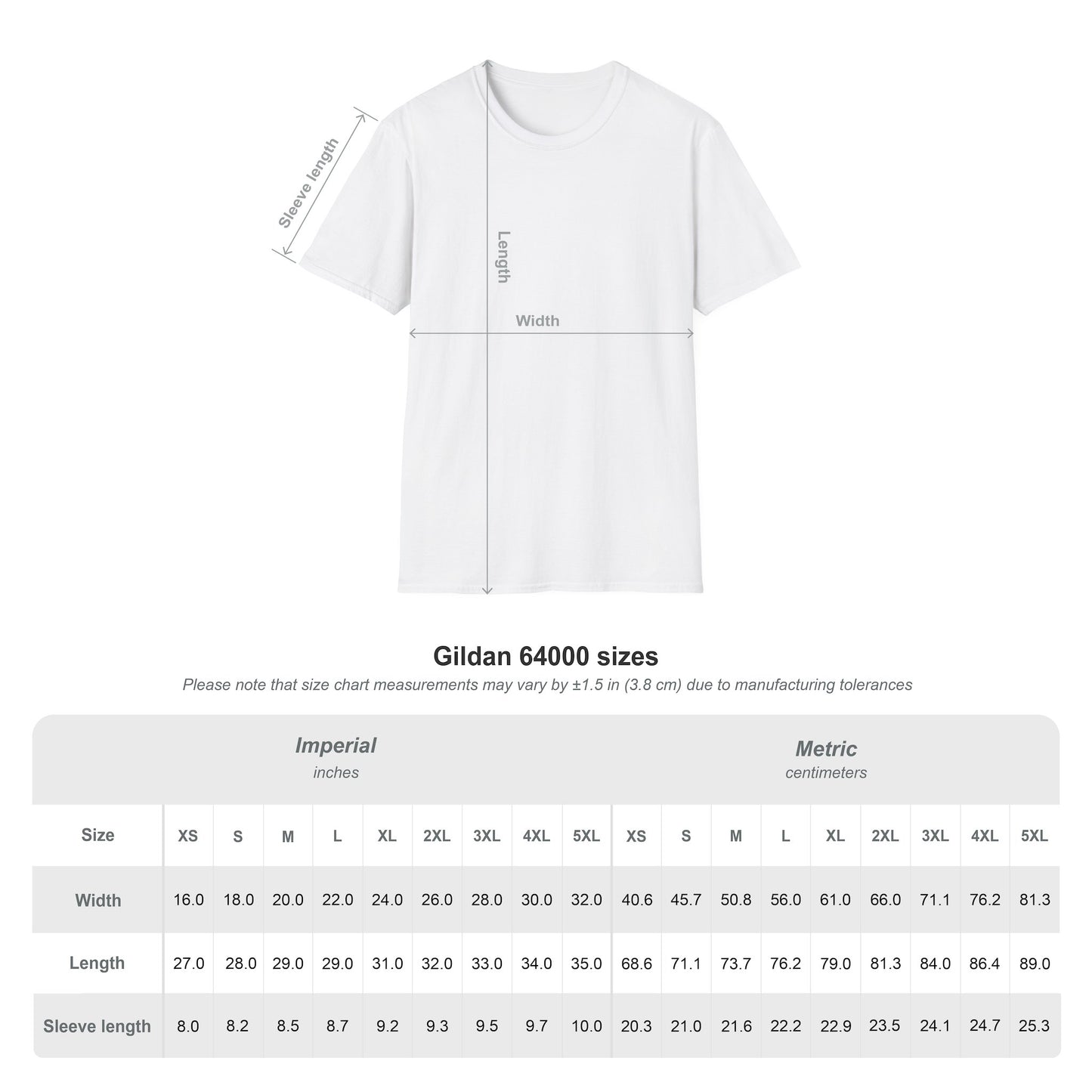 F*CK Domestic Violence Tee · Break the Silence int