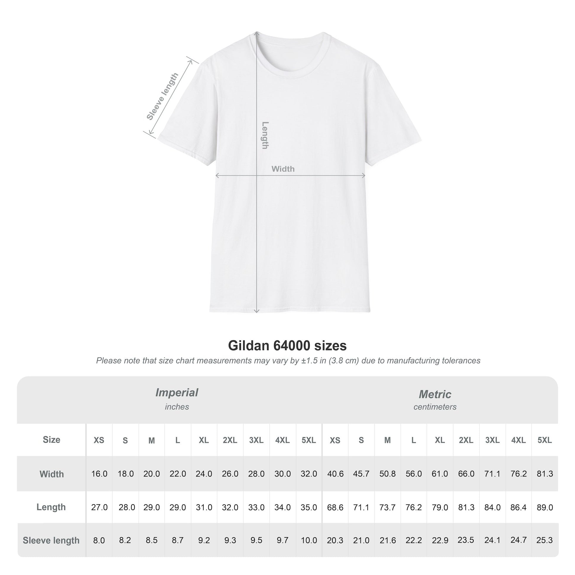 FUCK Family Violence Tee — Break the Silence