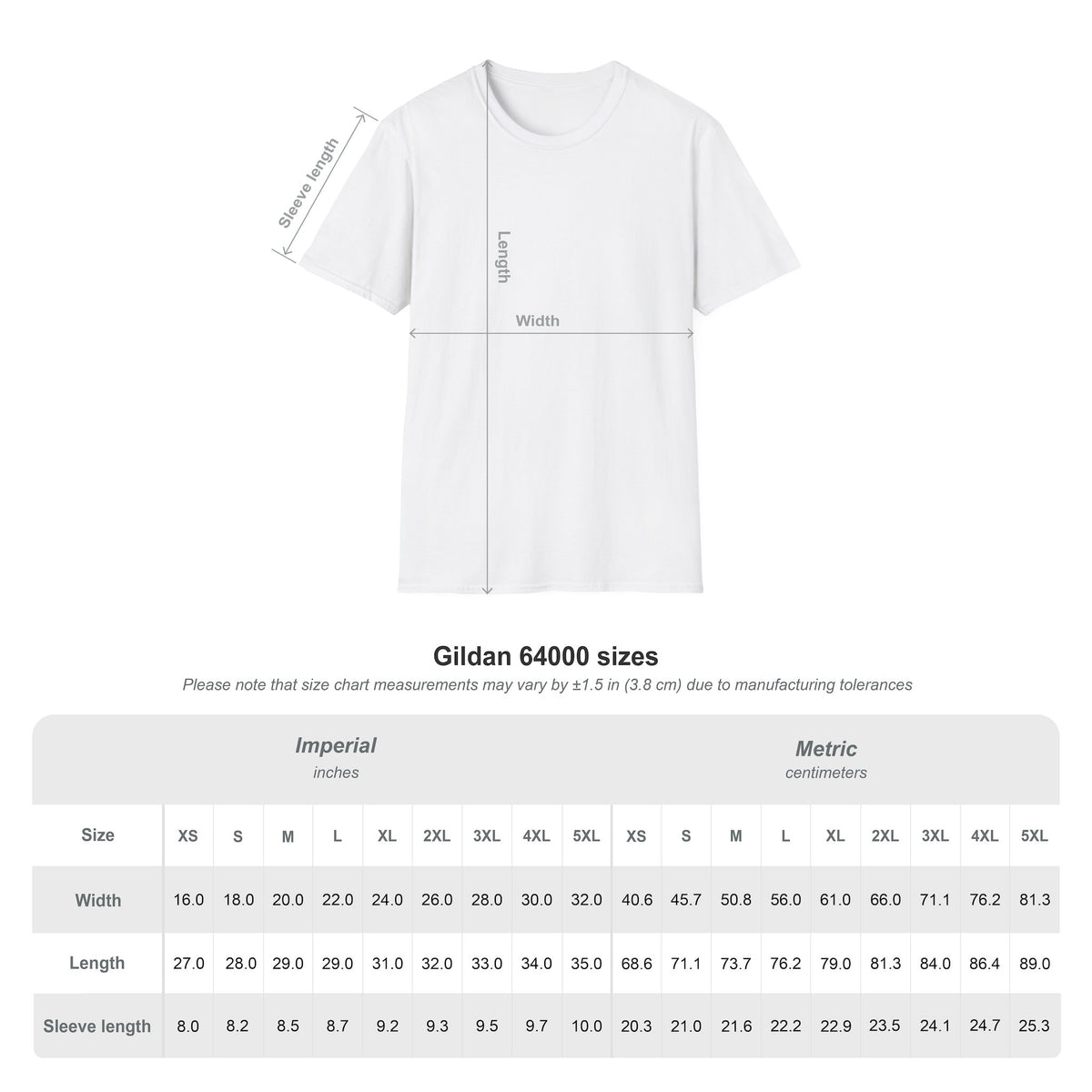 We Give a F*CK Tee — Care out Loud