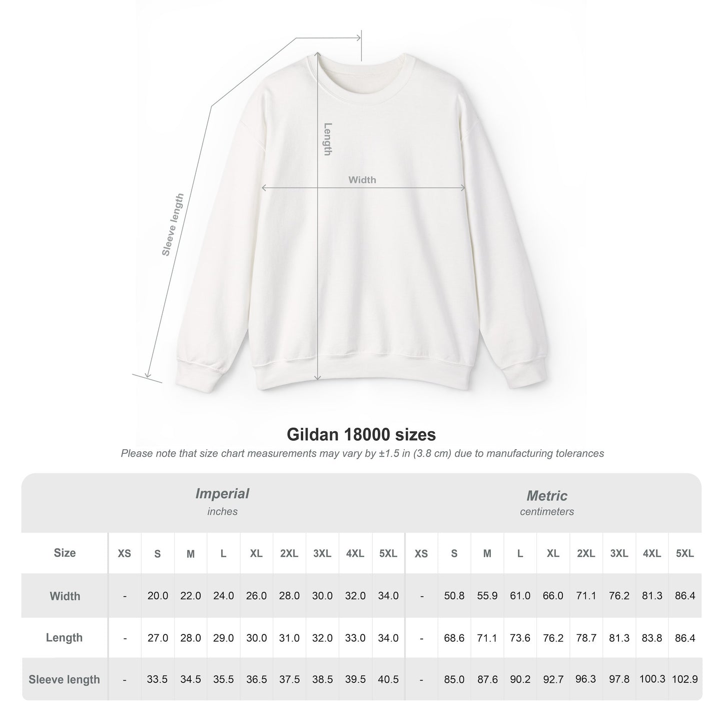 FUCK Family Violence Sweatshirt · Break the Silence — Unfiltered
